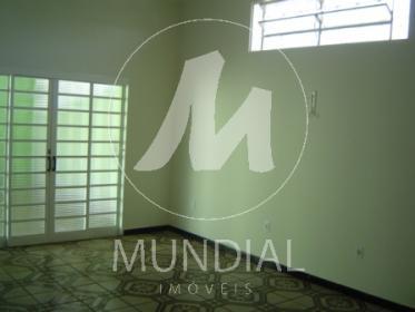6 - Sala